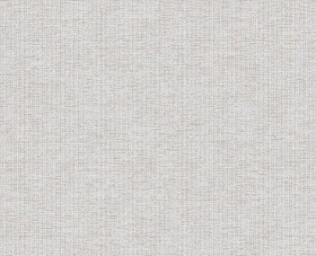Обои 